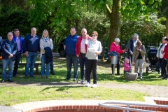 12.05.2019-44-von-95