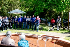 12.05.2019-48-von-95