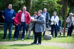 12.05.2019-54-von-95