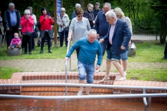 12.05.2019-57-von-95