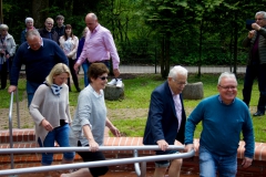 12.05.2019-58-von-95