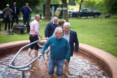 12.05.2019-59-von-95