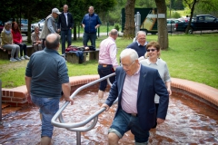 12.05.2019-60-von-95