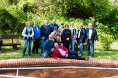12.05.2019-79-von-95