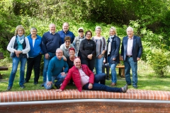 12.05.2019-82-von-95