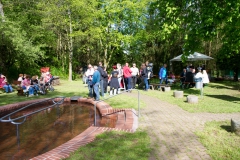 12.05.2019-94-von-95