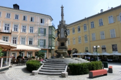 CIMG8346