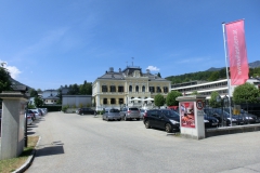 CIMG8353