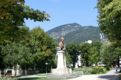 CIMG8361