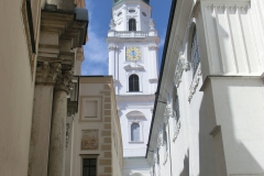 CIMG8424