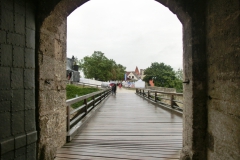 CIMG8469