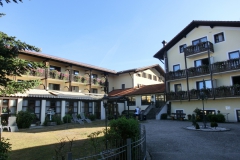 CIMG8498