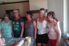 IMG_20190707_093055_3