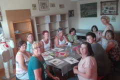 IMG_20190707_093105