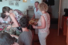IMG_20190707_093107_2