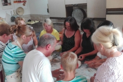 IMG_20190721_095840