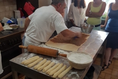 IMG_20190722_093055