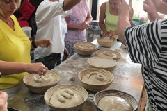 IMG_20190722_093058