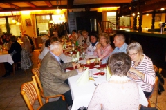 Fam-Abend17-01
