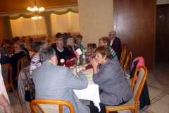 Fam-Abend17-02