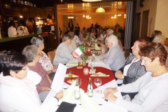 Fam-Abend17-03