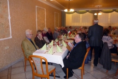 Fam-Abend17-04