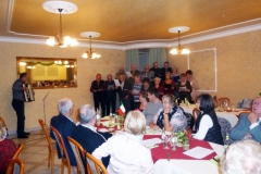 Fam-Abend17-06