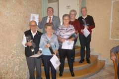 Fam-Abend17-10