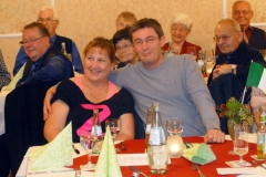 Fam-Abend17-13