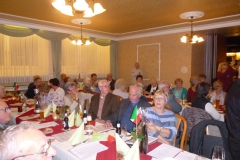 Fam-Abend17-22