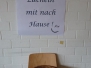 Mit-Mach-Tag 2017
