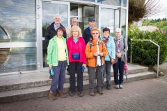 Mitmachtag-2017-11-von-120