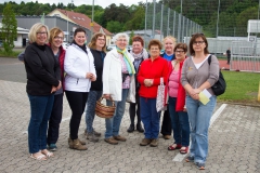 Mitmachtag-2017-43-von-120