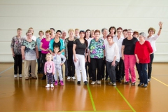 Mitmachtag-2017-66-von-120