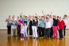Mitmachtag-2017-67-von-120