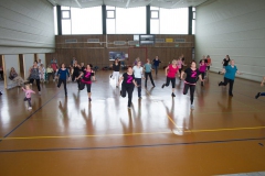 Mitmachtag-2017-68-von-120