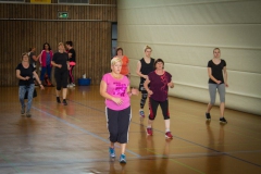 Mitmachtag-2017-83-von-120