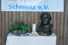 Kneipp-2018-10-von-71