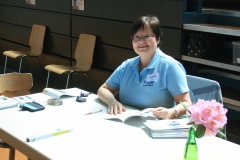 Kneipp-2018-13-von-71