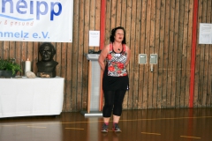 Kneipp-2018-14-von-71