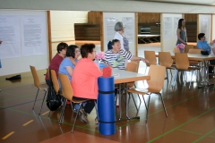 Kneipp-2018-16-von-71