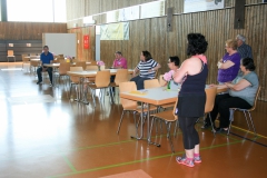 Kneipp-2018-17-von-71