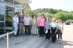 Kneipp-2018-21-von-71
