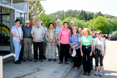 Kneipp-2018-22-von-71