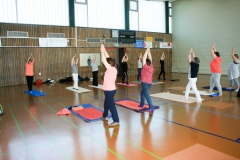 Kneipp-2018-25-von-71
