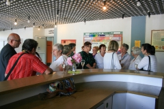 Kneipp-2018-26-von-71