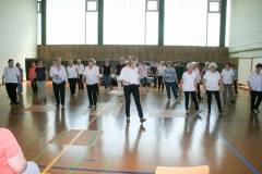 Kneipp-2018-28-von-71