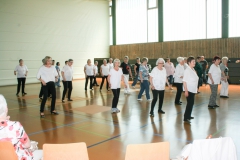 Kneipp-2018-29-von-71