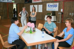 Kneipp-2018-30-von-71