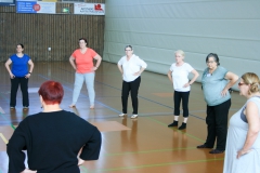 Kneipp-2018-33-von-71